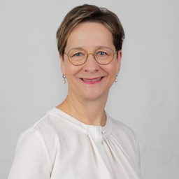 Uta Reuschel