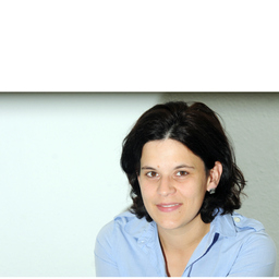 Christine Keilholz