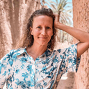 Natascha Zeller