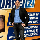 Markus Seebach