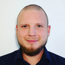 Sergii Kovalov