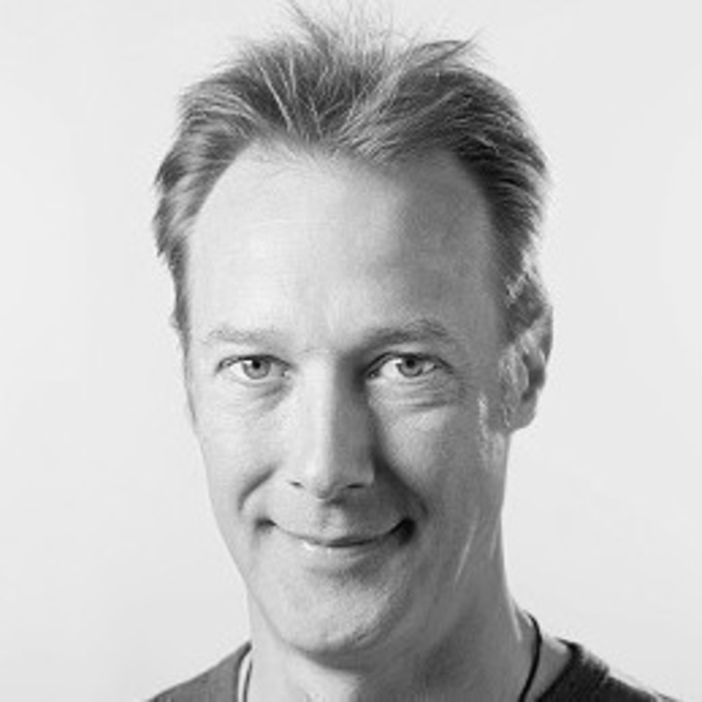 Remo Fehr Marketing Insights Manager Clear Channel Schweiz AG XING