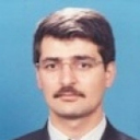 Murat Şeneken