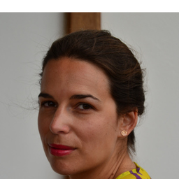 Susanne Schäfer