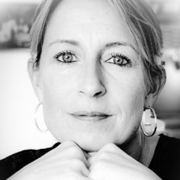 Anja Engel
