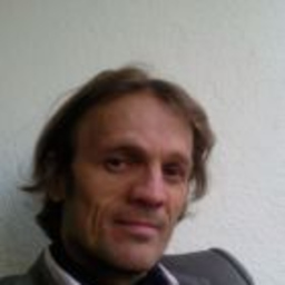 Thomas Stadler