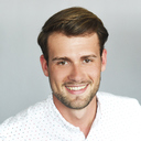 Donovan Studach