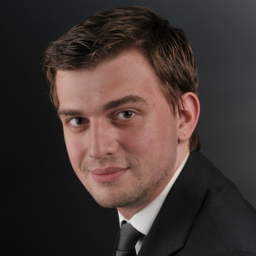 Alexander Andrianov