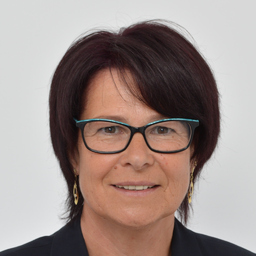 Michaela Piller