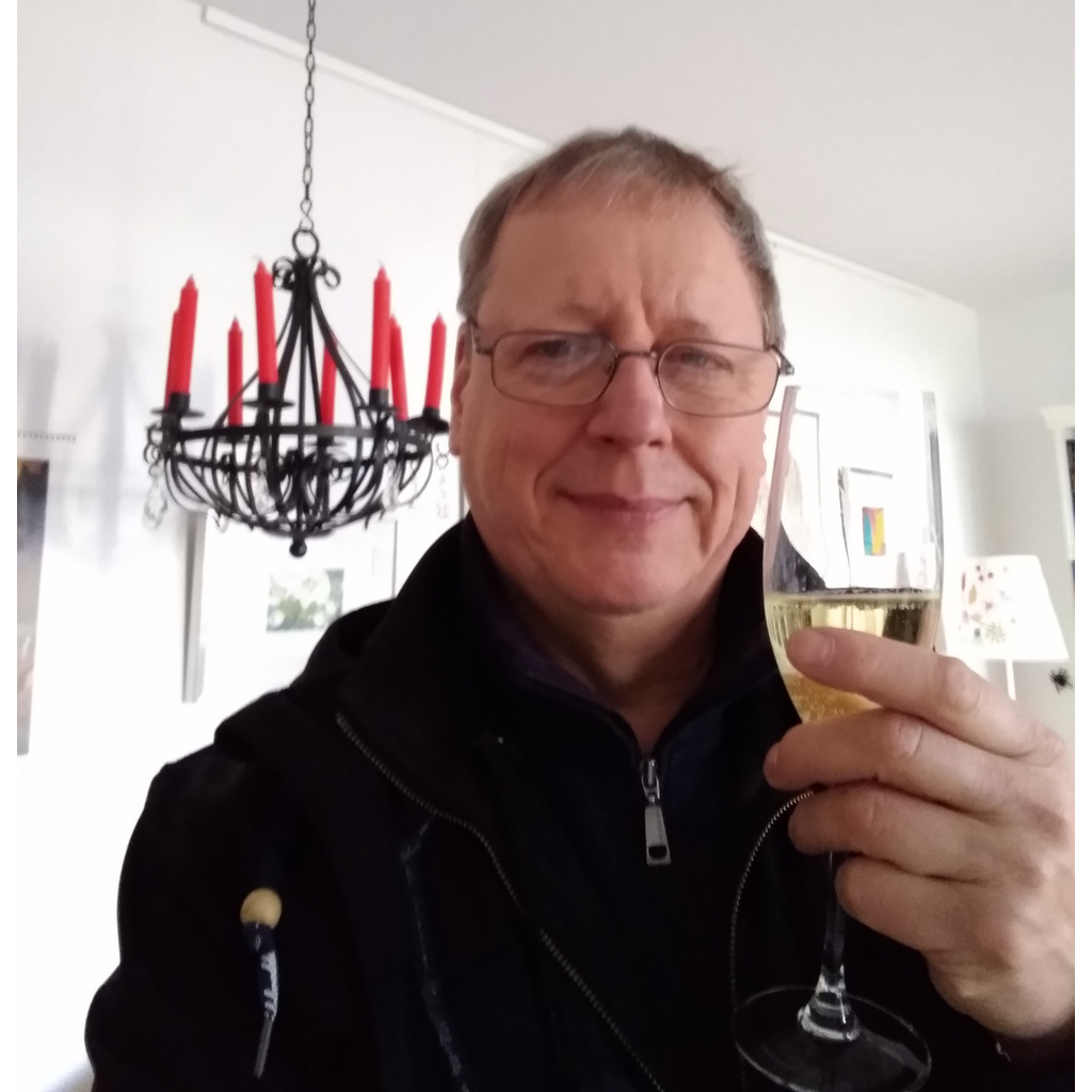 Wilhelm Zabel Referent Marketing Sparkassenverband Niedersachsen XING