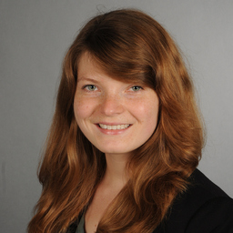 Ulrike Baumgartner