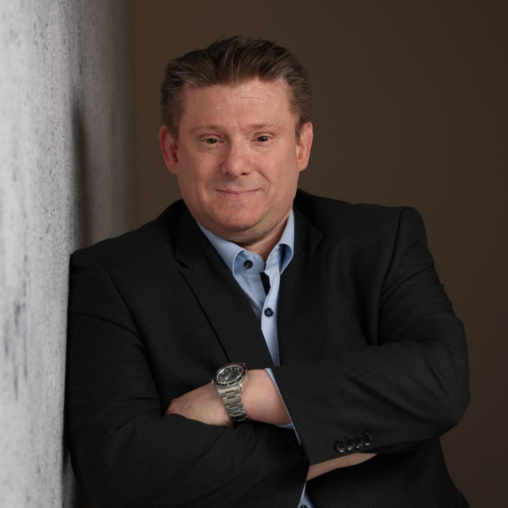 Manfred Zadek Unternehmensberater für Immobilienverwaltungen WoWi