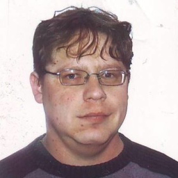 Torsten Dierks's profile picture