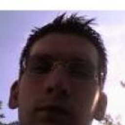 Mattia Soragni