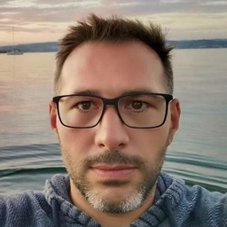 Davide Pulvirenti