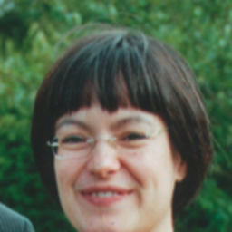 Julia Neuhaus
