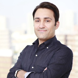 Bora Savas