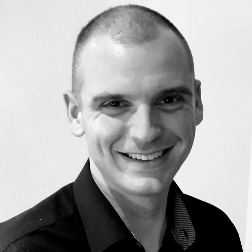 Wolfgang Haselwarter Teamleiter AVS Römer GmbH & Co. KG XING