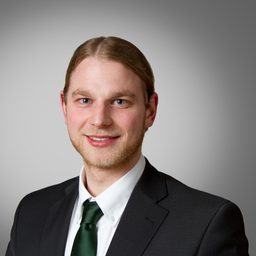 Daniel Jehring