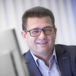 Rainer Kaller
