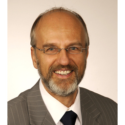 Peer Zimmermann