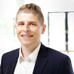 Dr. David Pellenwessel