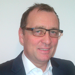 Reinhard Kupper