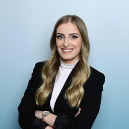 Anne-Katrin Lindegaard