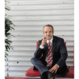Nadir Abdelilah