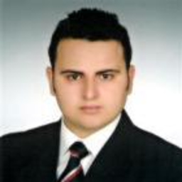 Abdulkadir AKSAKAL