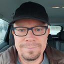 Detlef Martens