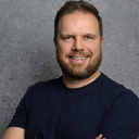 Oliver Bollig
