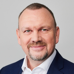 Marc Rohrer