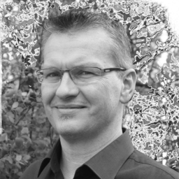 Andreas Schmohl
