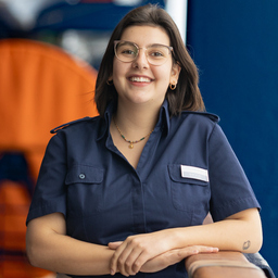 Melina De Vita