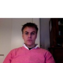 Massimiliano Filippini