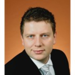 Alexander Stolze