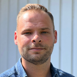 Kevin Dausend