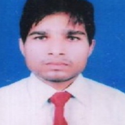 Shiv Shankar Bharti