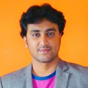 Vikram Kumar
