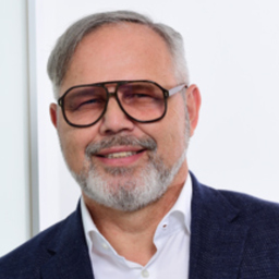 Dieter Ruprecht