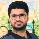 Zulqarnain Mustafa