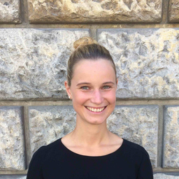 Lena Mischkulnig's profile picture