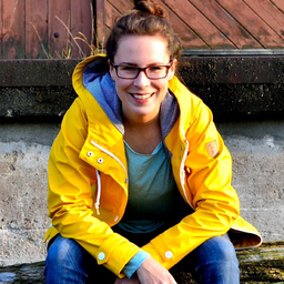 Katharina Feuerhake