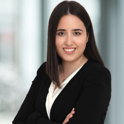Meyrem Masca