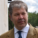 Bernd Osiander
