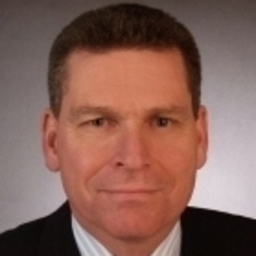 Volker Krämer