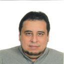 Fermin Diaz Barriga Bautista