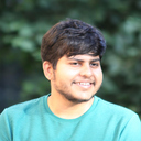 Yash Kathiriya