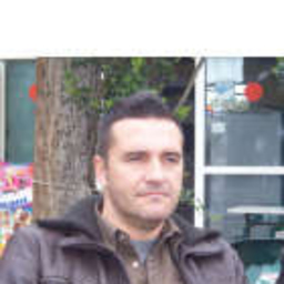 Ivan Carrera